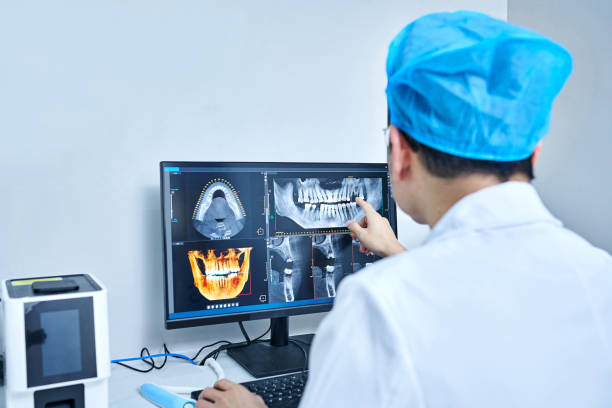 Best Root Canal Emergency Dentist  in Tangerine, FL